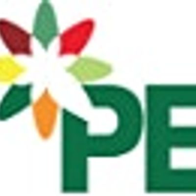 The Property Energy Professionals Association (PEPA)