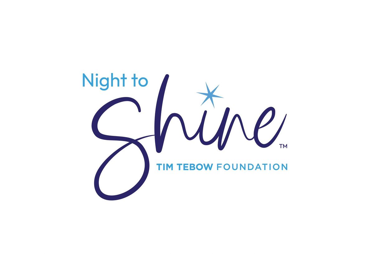 Night to Shine 2025