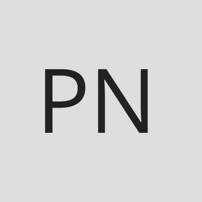 Pharmacy Podcast Network