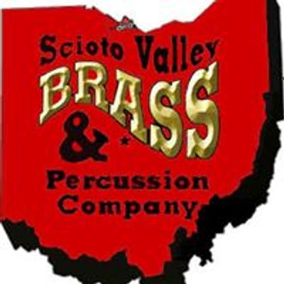 Scioto Valley Brass and Percussion Company