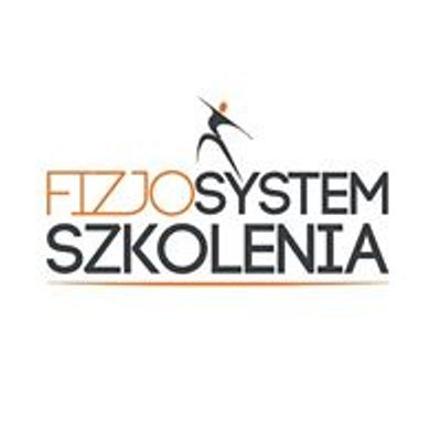 FizjoSystem - Szkolenia