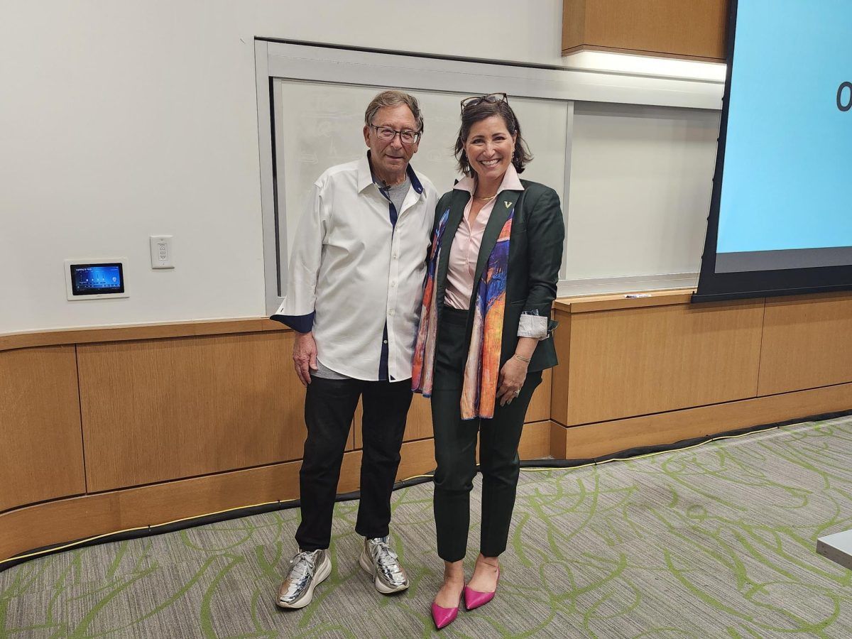 Bad Gyal Sevilla Tickets