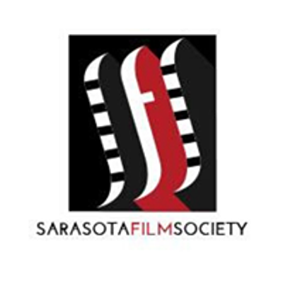 Sarasota Film Society