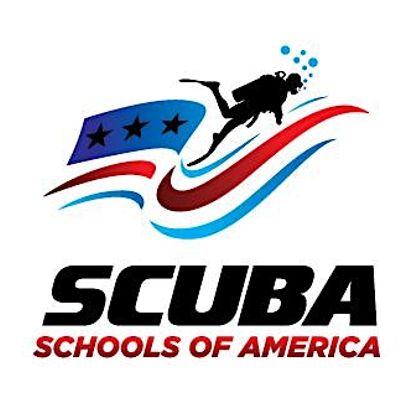 Scuba Schools of America & Swim