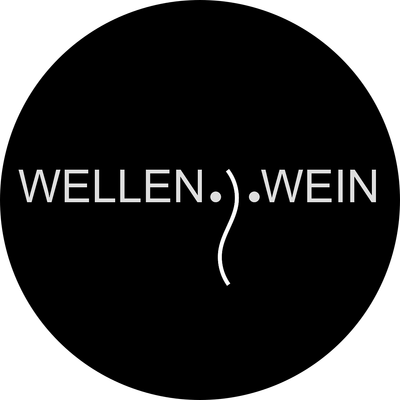 Wellen&Wein