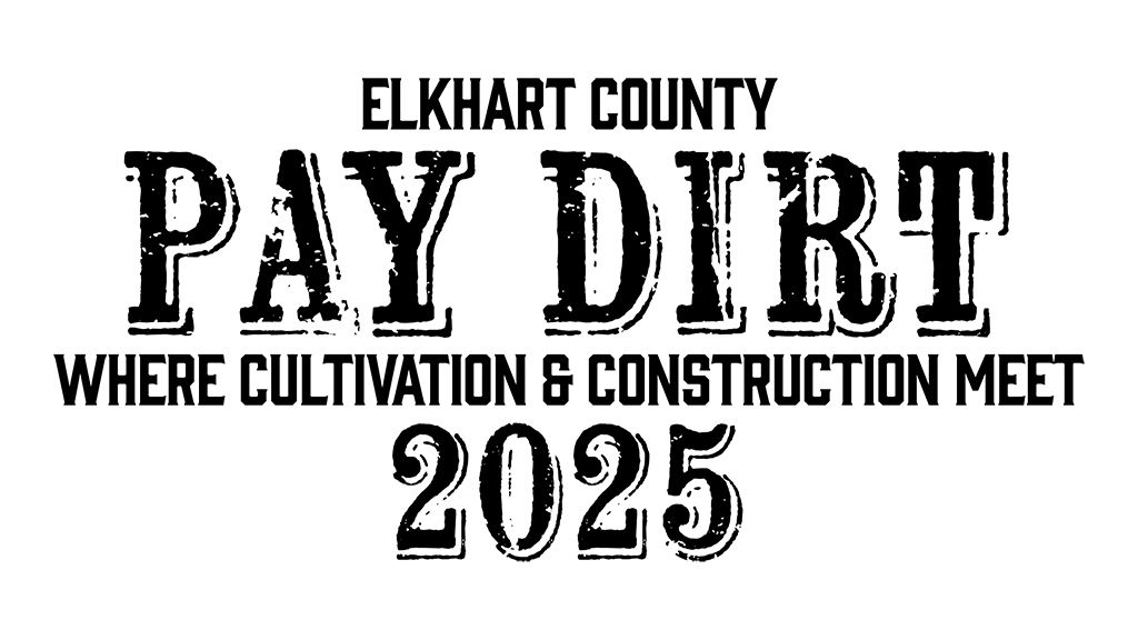 Pay Dirt 2025