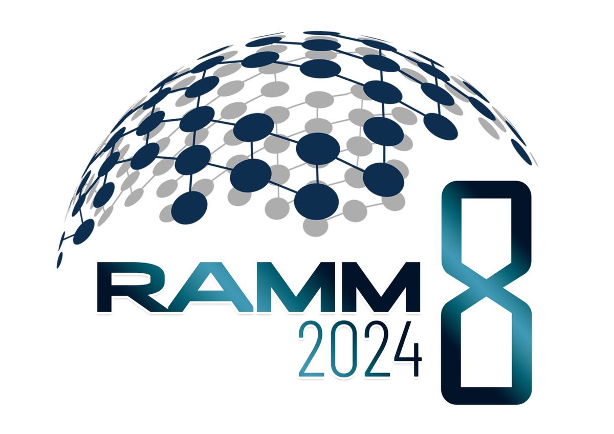 RAMM 2024 Conference