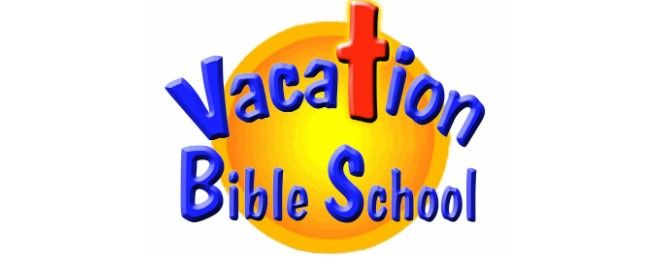 Vacation Bible School