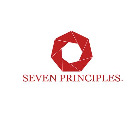 Seven Principles STR Management