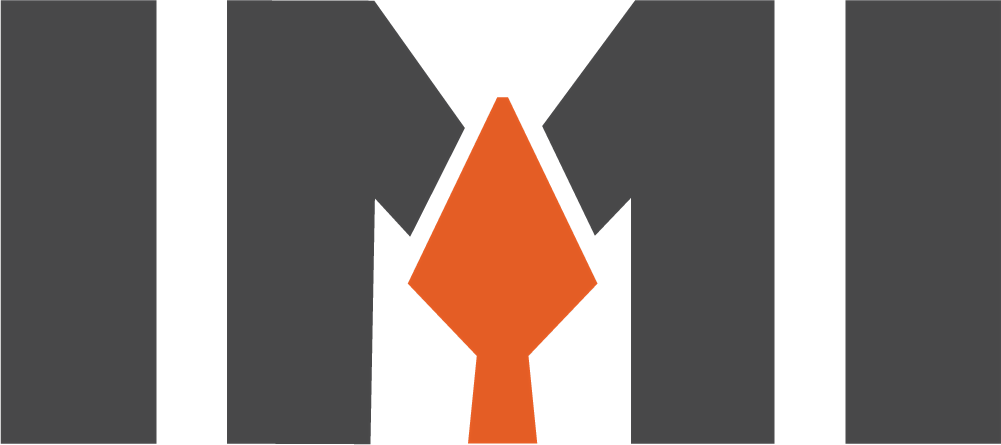 Brick By Brick Series: Hands-On Masonry Workshop - Friday, June 5th