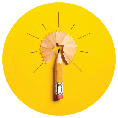 What School Could Be