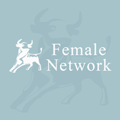 Female Network - LINC