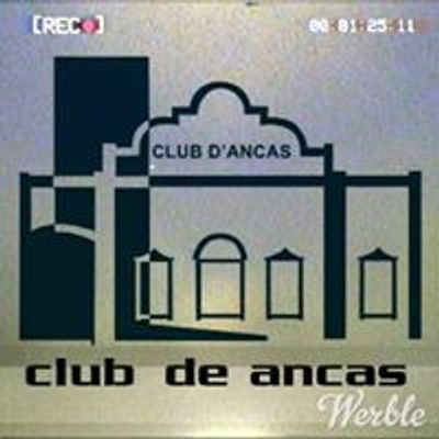 Club de Ancas