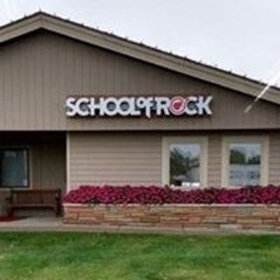 School of Rock East Lansing