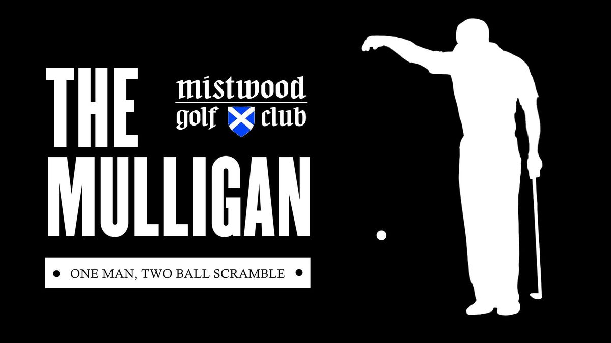 THE MULLIGAN