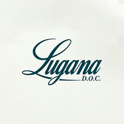 Consorzio Tutela Lugana DOC