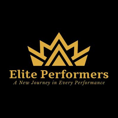 Elite Performers