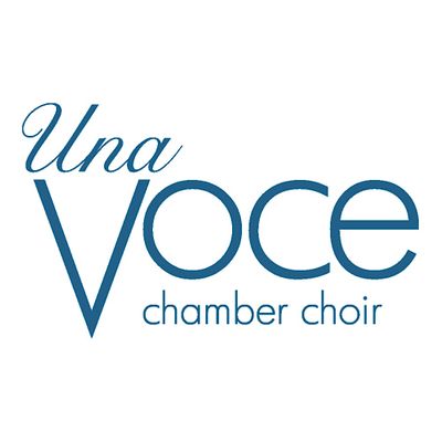 Una Voce Chamber Choir