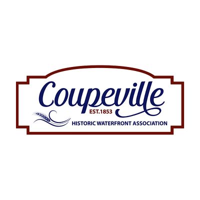 Coupeville Historic Waterfront Association