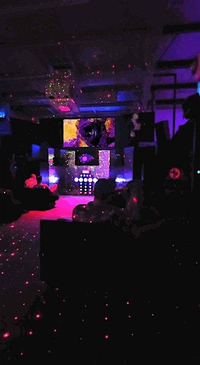 Event Photos