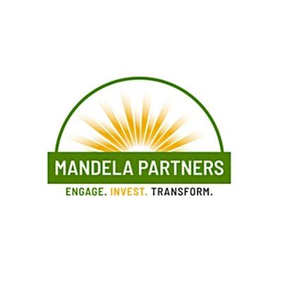 Mandela Partners