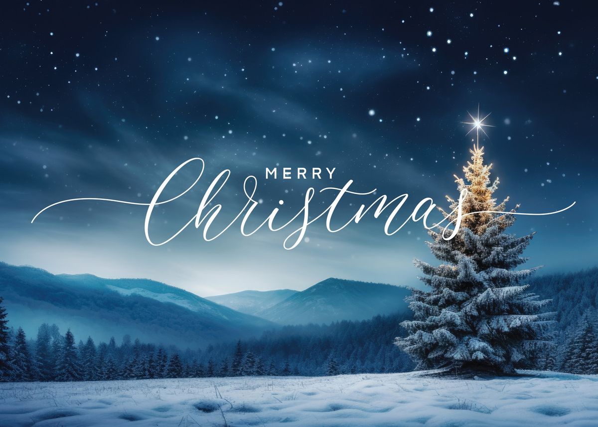 Warrenton Relief Society Activity