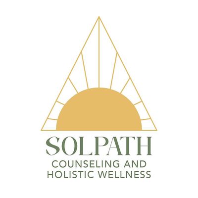 SolPath Counseling & Holistic Wellness