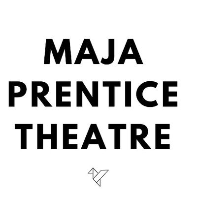 Maja Prentice Theatre
