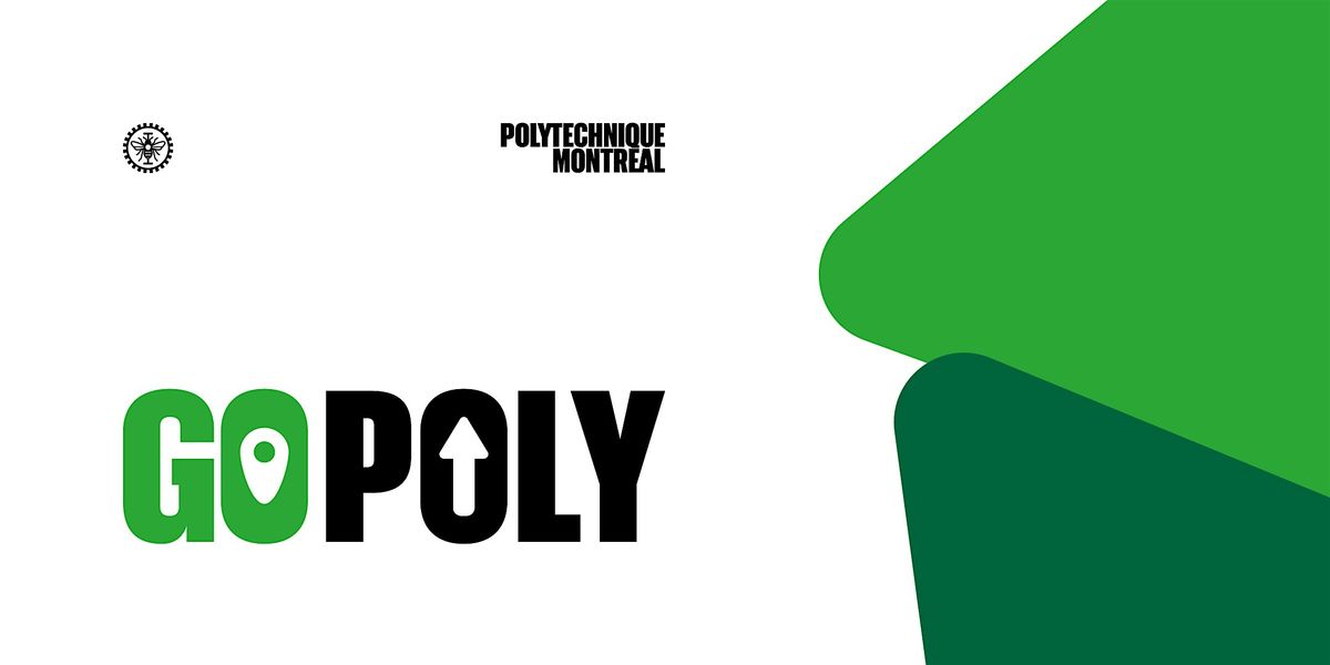 Inscription \u00e0 la soir\u00e9e r\u00e9seautage - Personnes \u00e9tudiantes internationales