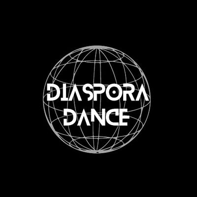 Diaspora Dance