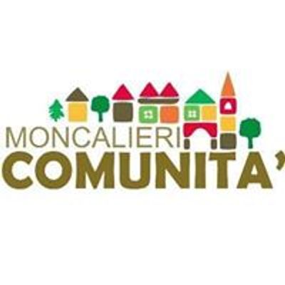 Moncalieri Comunit\u00e0