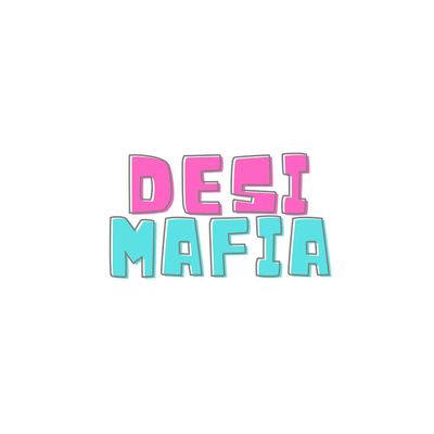 Desi Mafia