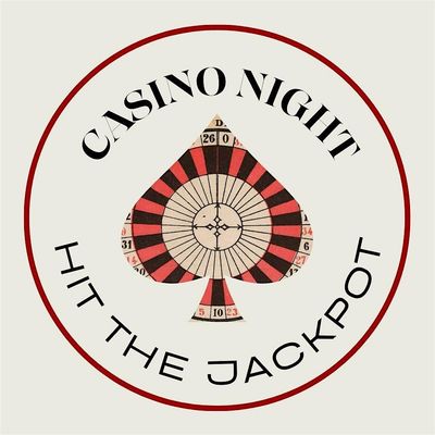 Events and Business Management Students from UWE