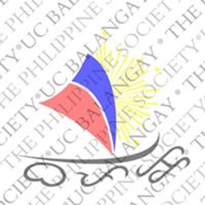 UC Balangay