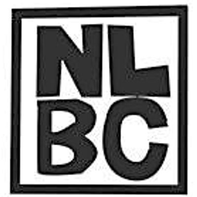 North London Buddhist Centre