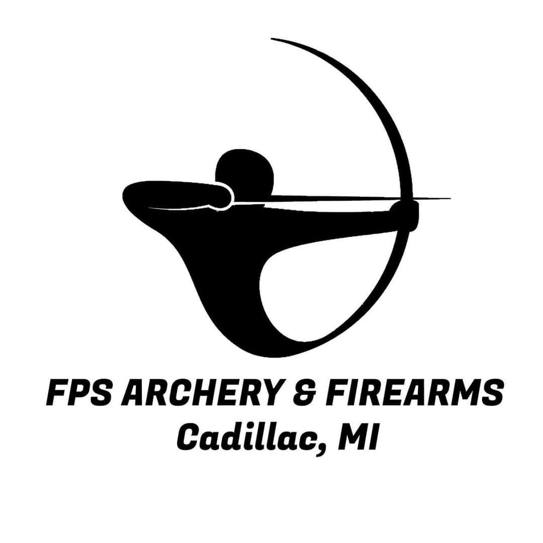 Straits Field Archery NFAA \u2013 FPS Archery