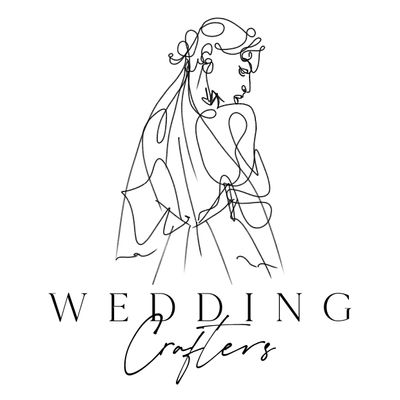 WeddingCrafters
