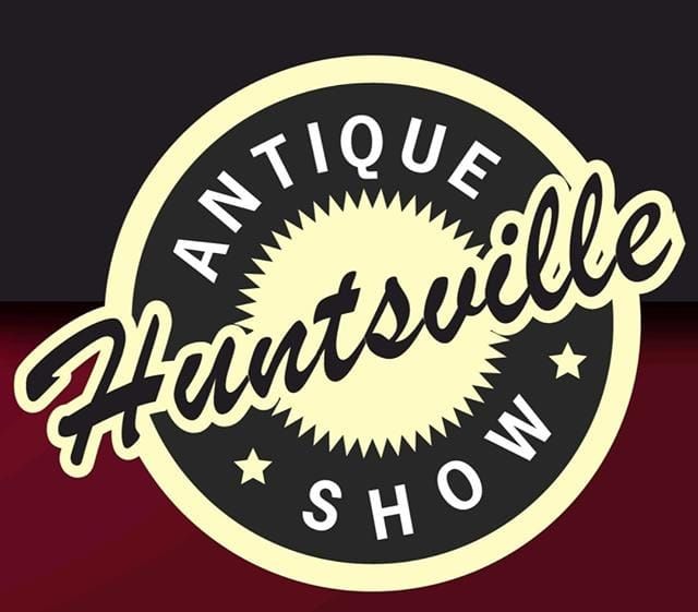 Huntsville Antique & Vintage Show