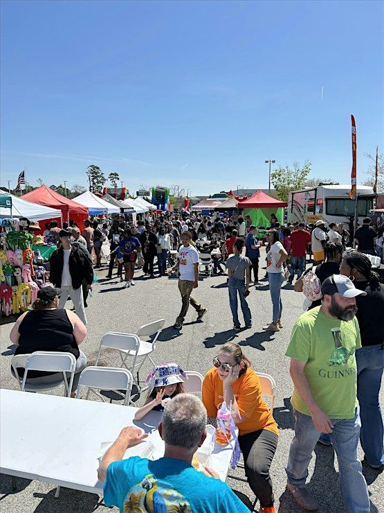 Event Photos