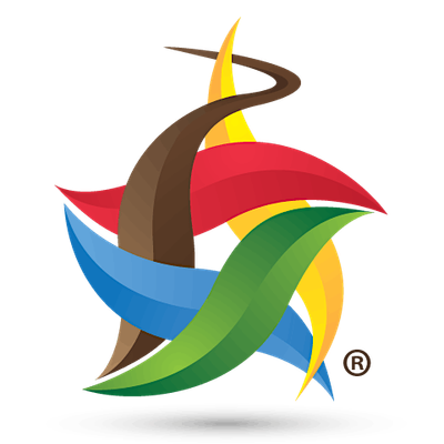 Mixed Roots Foundation