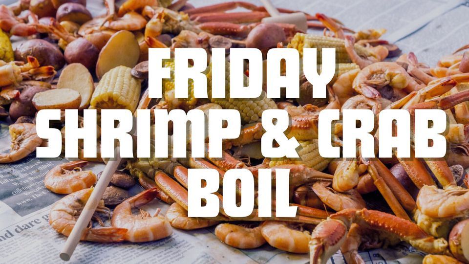 Friday Shrimp Crab Boil Last Days Of Autumn Brewing Knoxville 8   D56ba1e36f64f84df7cefbf9f47d54500da177ae825cb14b3d08fa50a69cb0a0 Rimg W960 H540 Gmir 