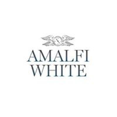 Amalfi White