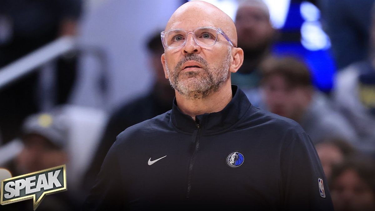 New York Knicks at Dallas Mavericks