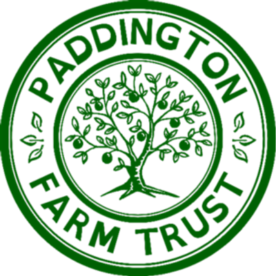 Paddington Farm Trust