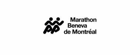 RDV CLM Marathon de Montr\u00e9al