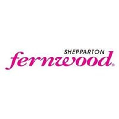 Fernwood Shepparton