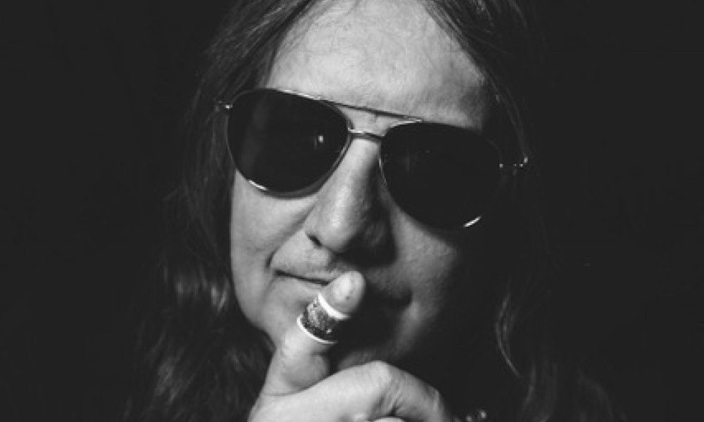 Kevn Kinney