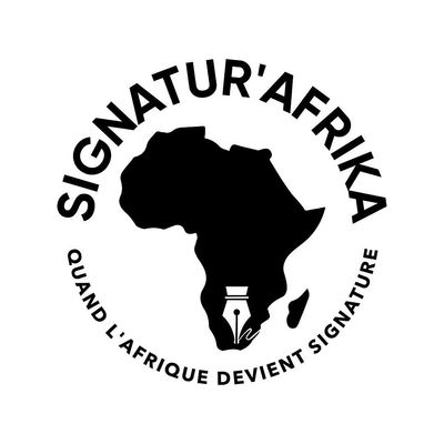 SIGNATUR'AFRIKA