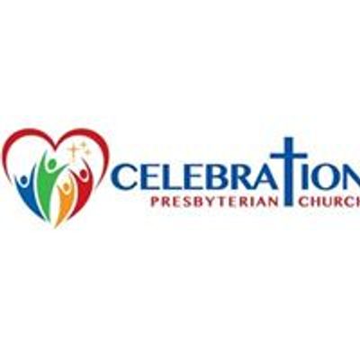 Celebration Presbyterian Church