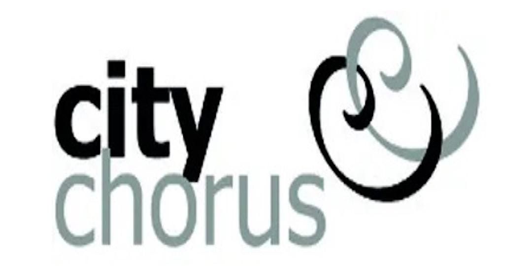 Singing Workshop - Haydn's Nelson Mass